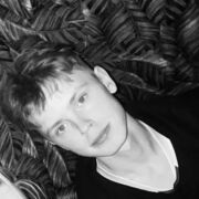 ���������� ������, ���� ����� Alex, 24 ����, ������������ ��� ������, ����� � ���������, ���������