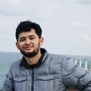  Ch'angwon,  John, 30