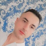 ���������� �������, ���� ������� Hazhar, 44 ����, ������������ ��� ������, ����� � ���������