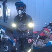  ,   , 40 ,     , c 