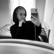 ���������� �����������, ���� ������� �������, 23 ����, ������������ ��� ����� � ���������, c�������� ���������, ���������