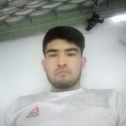  ,  Nur, 23