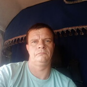  ,   , 46 ,   ,   , 