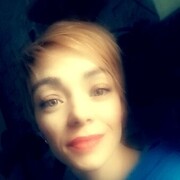  ,   Stervochka, 28 ,   