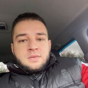 ���������� �������, ���� ������� ������, 35 ���, ������������ ��� ������, ����� � ���������, c�������� ���������, ���������