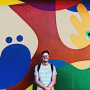  ,   , 27 ,   