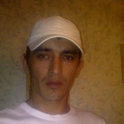  ,   , 45 ,     , c , 