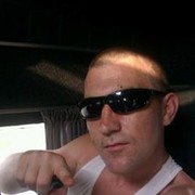  ,   , 40 ,   , 
