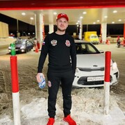 ���������� ��������, ���� ������� ��������, 31 ���, ������������ ��� ������, ����� � ���������