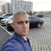 ���������� ������, ���� ������� ����, 40 ���, ������������ ��� ����� � ���������, c�������� ���������