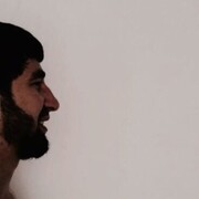 ���������� �����, ���� ������� �����, 30 ���, ������������ ��� ������, ����� � ���������