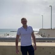  ,   , 26 ,   ,   , c , 