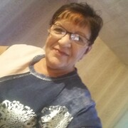 ���������� ����-�����������, ���� ������� ������, 64 ����, ������������ 