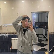  ,   , 19 ,   ,   , c , 