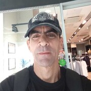  Fosses,  Francis, 49