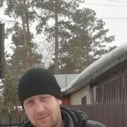 ���������� �����������, ���� ������� ���������, 39 ���, ������������ ��� ������, ����� � ���������