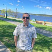 ���������� ����, ���� ������� ����, 32 ����, ������������ ��� ������, ����� � ���������