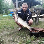 ���������� �����������, ���� ������� ����, 43 ����, ������������ ��� ������, ����� � ���������, c�������� ���������