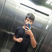 ���������� �����-���������, ���� ����� �����, 22 ����, ������������ ��� ������, ����� � ���������