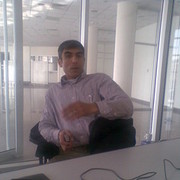 ���������� �������, ���� ������� �����, 49 ���, ������������ ��� ������