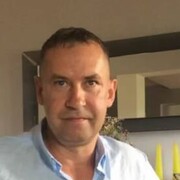  Wolow,  Wojciech, 51