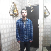 ���������� ������, ���� ������� �����, 29 ���, ������������ ��� ����� � ���������, c�������� ���������