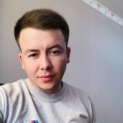 ���������� �������, ���� ������� ����, 27 ���, ������������ ��� ������, ����� � ���������