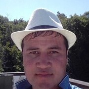  ,   , 39 ,   ,   , c 