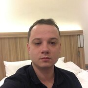 ���������� ������, ���� ������� ����, 28 ���, ������������ ��� ������, ����� � ���������