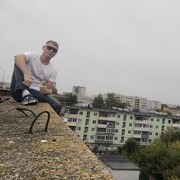  ,   , 36 ,   ,   , c , 