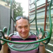 ,   , 48 ,   ,   , c 