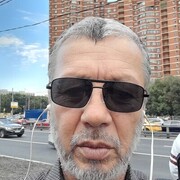 ���������� �������, ���� ������� �����, 45 ���, ������������ ��� ������, ����� � ���������