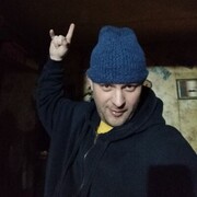  ,   Kir, 45 ,     , c , 