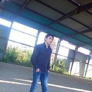  ,   Aslan, 34 ,   