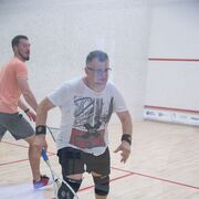 ���������� �����-���������, ���� ������� Xannaarendt, 53 ����, ������������ ��� ������, ����� � ���������, ���������