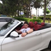 ���������� ���������, ���� ������� ����, 37 ���, ������������ ��� ������, ����� � ���������, ���������