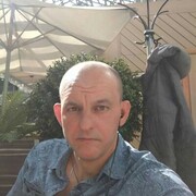 ���������� �����������, ���� ������� ������, 36 ���, ������������ ��� ������, ����� � ���������