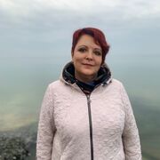  ,   , 53 ,   ,   