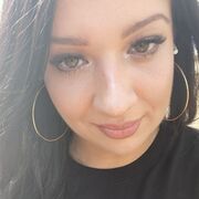 ���������� ������, ���� ������� ���������, 30 ���, ������������ ��� ������, ����� � ���������, ���������