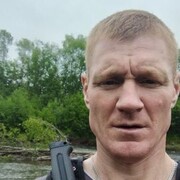  ,   Alexei, 41 ,   c 