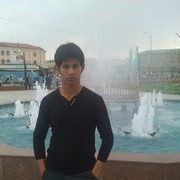  ,   BEK, 34 ,   ,   , c 