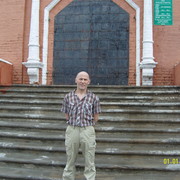  ,   , 66 ,     , c 
