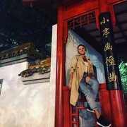 ���������� �����-���������, ���� ������� ���������, 32 ����, ������������ 