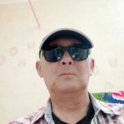  ,   AQWERTYyuu, 62 ,   ,   , c 