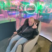 ���������� ��������, ���� ������� �������, 47 ���, ������������ ��� ����� � ���������, c�������� ���������, ���������