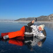  ,   , 54 ,   ,   , c 