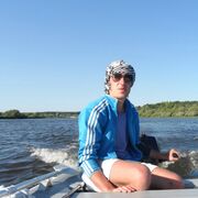  ,   Artsiom, 30 ,   ,   , c , 