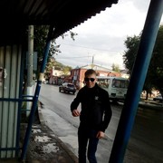 ���������� �����, ������� �������, 33