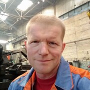  ,   , 55 ,   c 