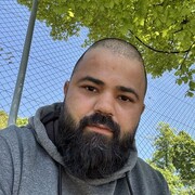  ,  Barin, 36